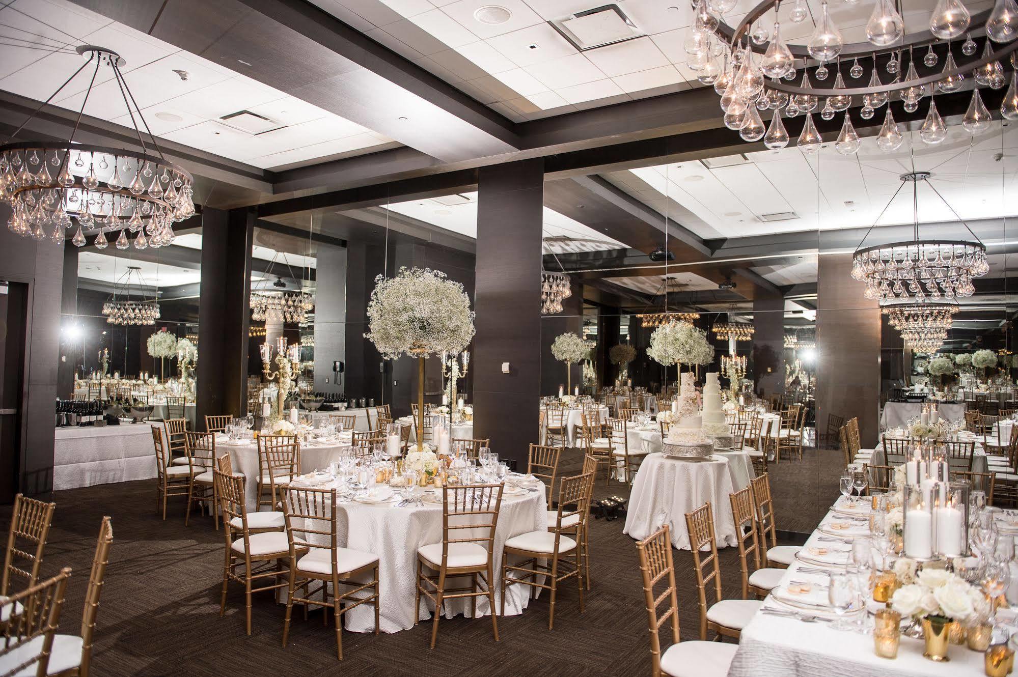 1 Hotel Toronto Ngoại thất bức ảnh